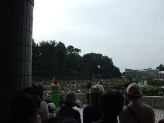 神代植物公園2010-10-17 057