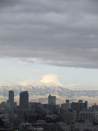 FUJI20110218-2