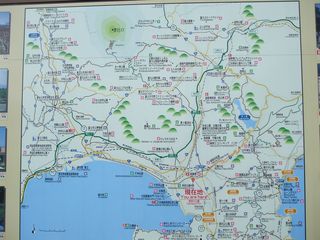 柿田川広域案内図201105 029