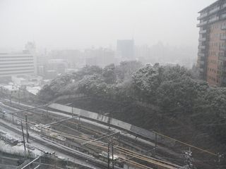 雪2 雪2