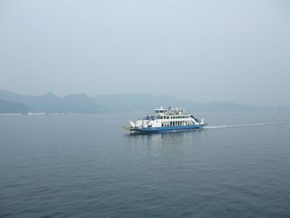 広島-1