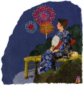 Hanabi001_chigi