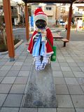 NEC_2027 コピー