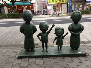 さざえ5 さざえ5