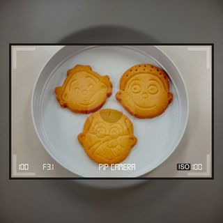 さざえ3 さざえ3