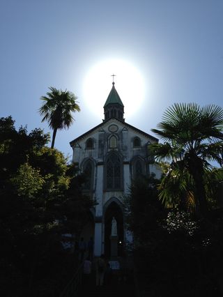 5church 5church