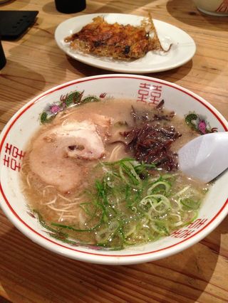14ramen 14ramen