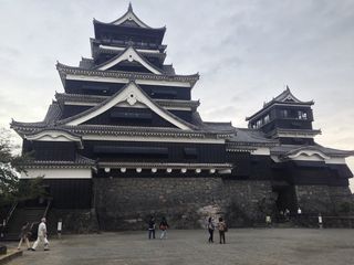 15castle 15castle