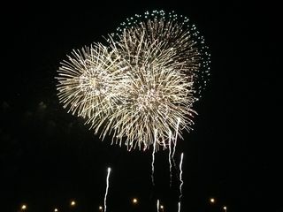 Hanabi1