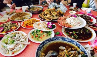 IMG_6983seafood IMG_6983seafood