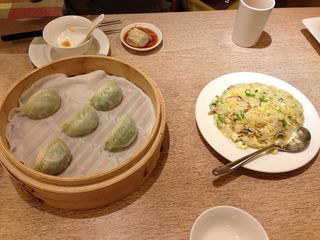 IMG_6901shoronpo IMG_6901shoronpo