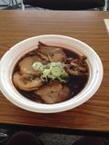 ラーメンショー②