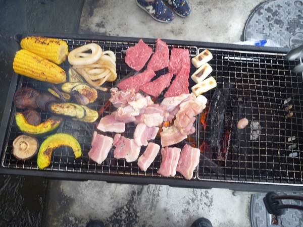 BBQ-3