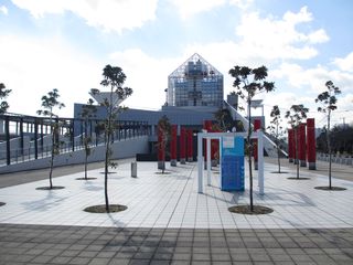 IMG_1620 IMG_1620