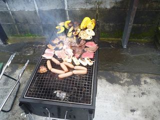 BBQ-2