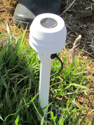 Agrismart-3 Agrismart-3