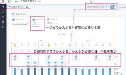画像6 画像6